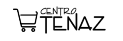 Tienda Centro Tenaz